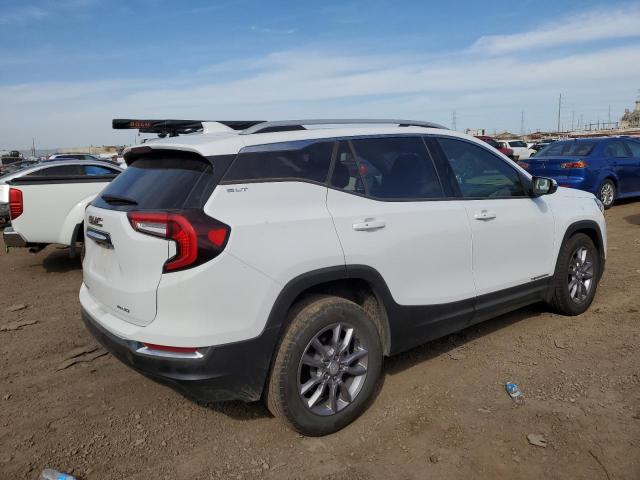 Image 3 of 2023 GMC TERRAIN SLT 2023 with VIN 3GKALVEG2PL163524