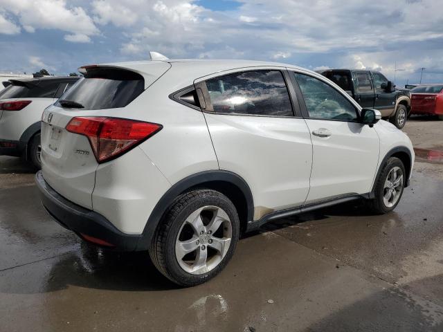 Image 3 of 2016 HONDA HR-V EX 2016 with VIN 3CZRU6H58GM726284