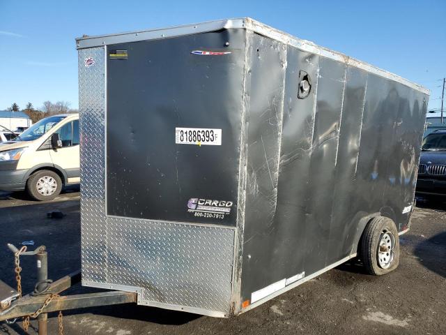 Изображение 2 2018 PACE TRAILER 2018 с VIN 53BPTEA19JP004844