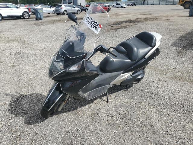 Obraz 1 z 2012 HONDA FSC600 A 2012 z VIN JH2PF0142CK900509
