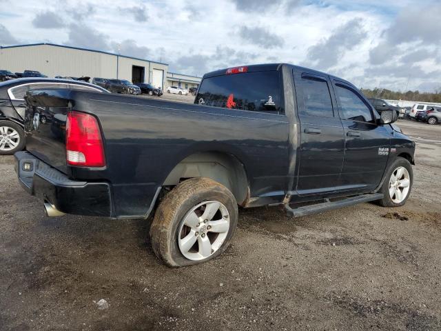 Image 3 of 2014 RAM 1500 ST 2014 with VIN 1C6RR6FT8ES339612
