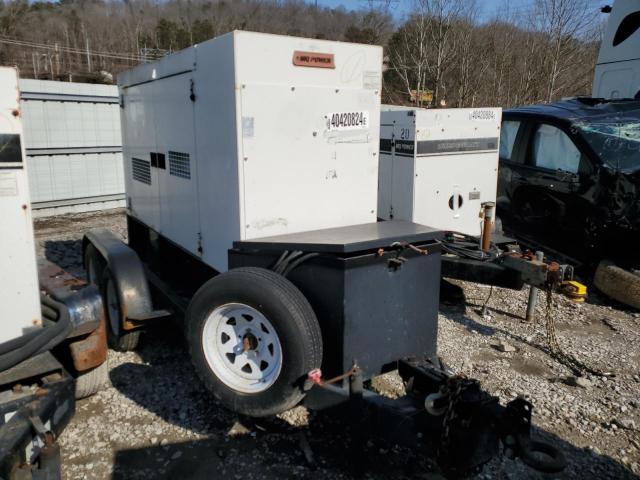 Obraz 1 z 2012 MULT TRLR70US 2012 z VIN 5SLBG142XCL011459