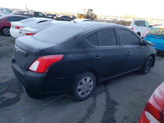 Изображение 3 2016 NISSAN VERSA S 2016 с VIN 3N1CN7AP0GL854439