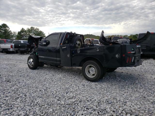 Obraz 2 z 2022 FORD F350 SUPER DUTY 2022 z VIN 1FDRF3HT5NED29546