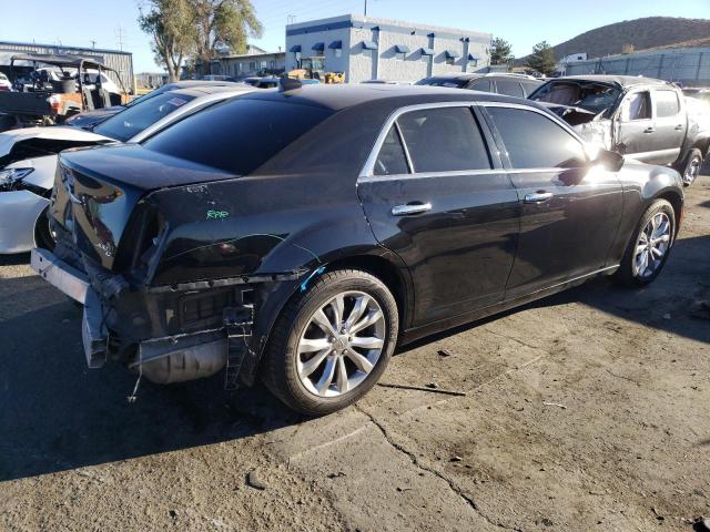 Obraz 3 z 2016 CHRYSLER 300C  2016 z VIN 2C3CCAKG3GH304633