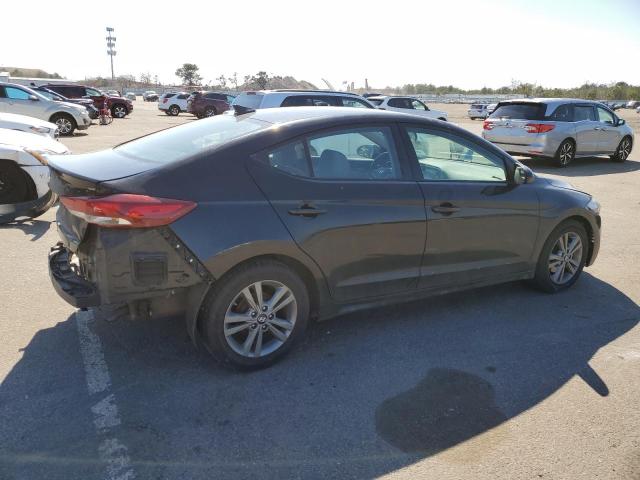 Image 3 of 2017 HYUNDAI ELANTRA SE 2017 with VIN 5NPD84LF0HH146592