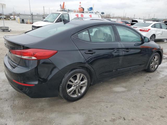 Obraz 3 z 2017 HYUNDAI ELANTRA SE 2017 z VIN 5NPD84LF3HH076392