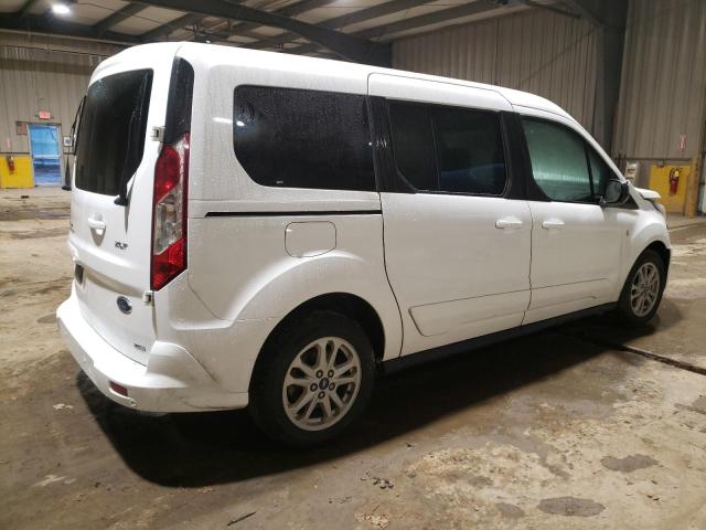 Obraz 3 z 2020 FORD TRANSIT CONNECT XLT 2020 z VIN NM0GS9F22L1436253