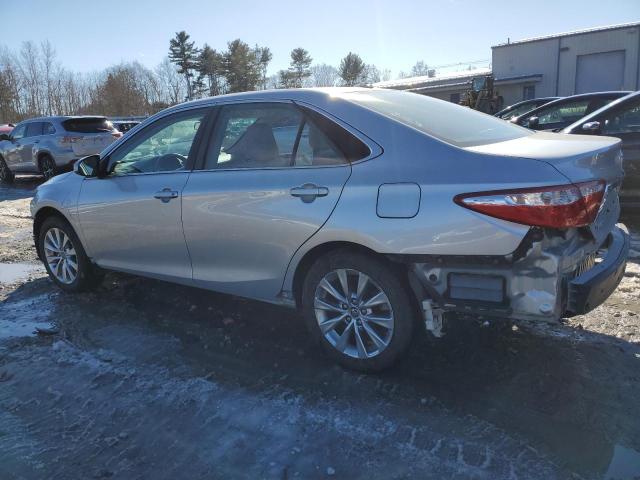 Image 2 of 2015 TOYOTA CAMRY LE 2015 with VIN 4T4BF1FK2FR503750