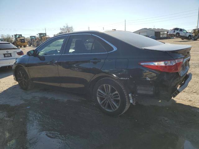 Изображение 2 2016 TOYOTA CAMRY LE 2016 с VIN 4T1BF1FK9GU122313