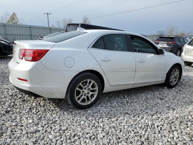 Изображение 3 2016 CHEVROLET MALIBU LIMITED LT 2016 с VIN 1G11C5SA8GF104217