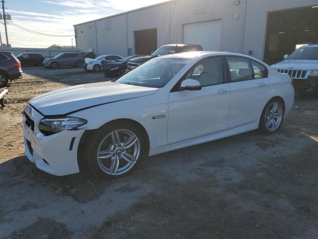 Obraz 2015 BMW 535 I 2015