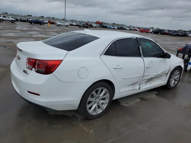 Obraz 3 z 2015 CHEVROLET MALIBU 2LT 2015 z VIN 1G11D5SL1FF290194