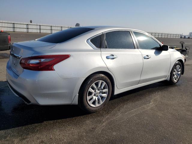 Obraz 3 z 2018 NISSAN ALTIMA 2.5 2018 z VIN 1N4AL3AP5JC121038