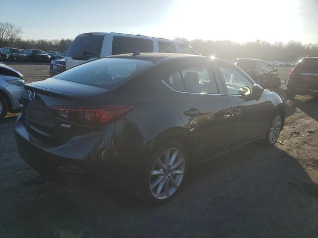 Изображение 3 2017 MAZDA 3 TOURING 2017 с VIN 3MZBN1V70HM117279