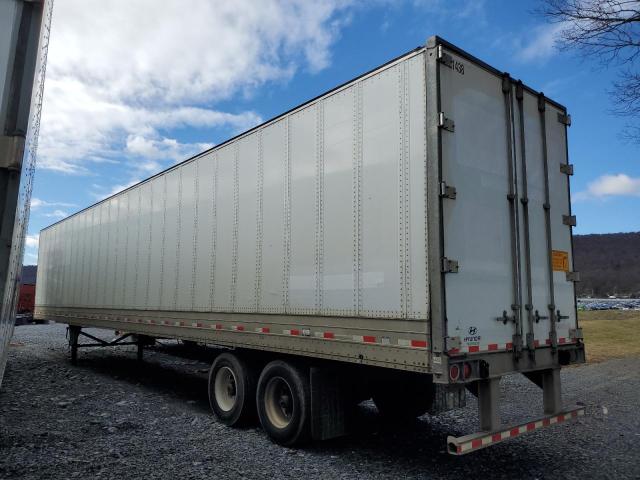 Image 3 of 2014 HYUNDAI TRAILER 2014 with VIN 3H3V532C3ET122039