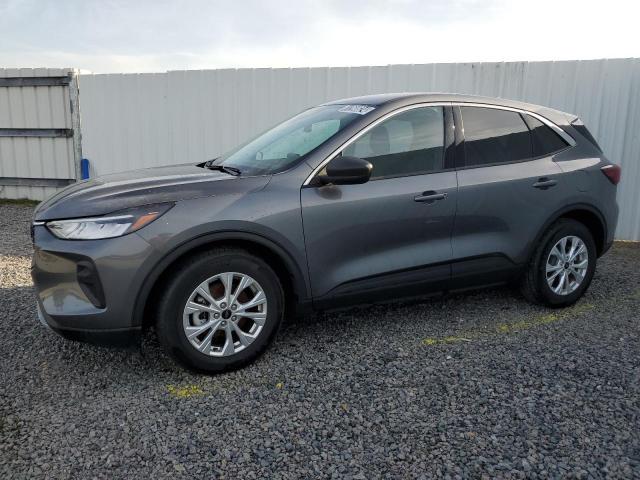 Image 1 of 2023 FORD ESCAPE ACTIVE 2023 with VIN 1FMCU0GN2PUA14211