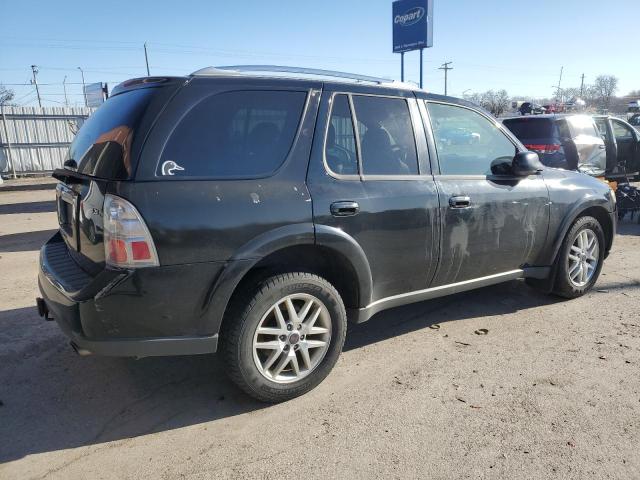 Obraz 3 z 2008 SAAB 9-7X 4.2I 2008 z VIN 5S3ET13S982800726