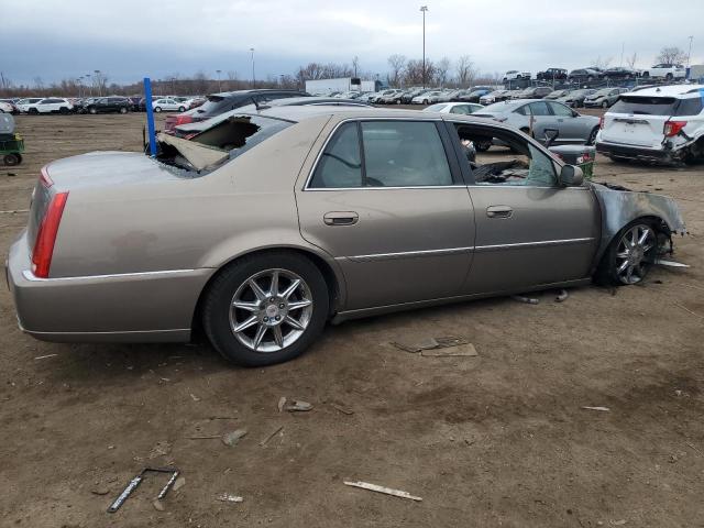 Изображение 3 2006 CADILLAC DTS  2006 с VIN 1G6KD57Y16U222315