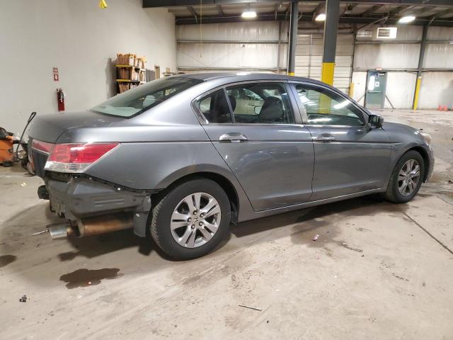 Obraz 3 z 2012 HONDA ACCORD LXP 2012 z VIN 1HGCP2F48CA012153