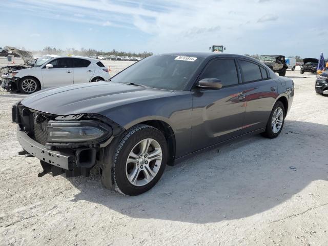 Изображение 2015 DODGE CHARGER SE 2015