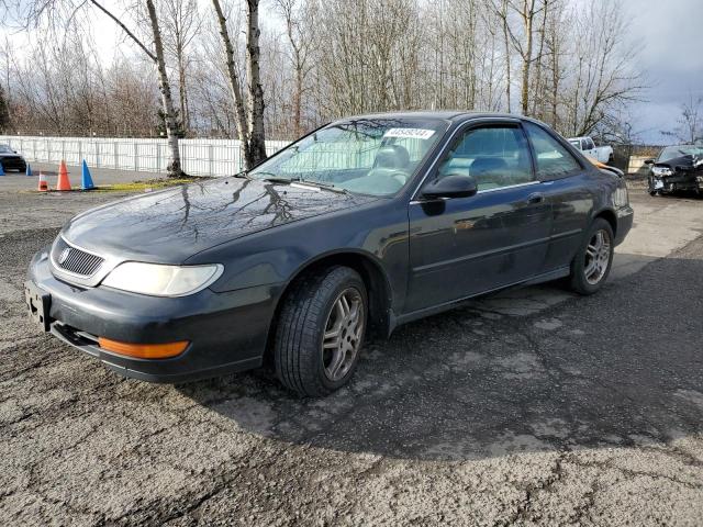 Image 1 of 1999 ACURA 3.0CL  1999 with VIN 19UYA2252XL012424