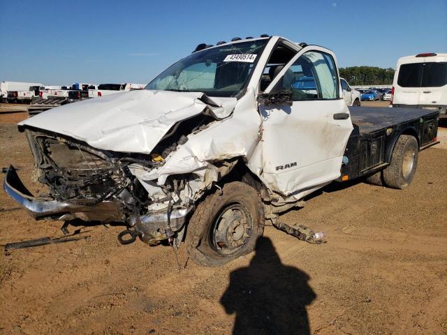 2019 RAM 3500  2019 image