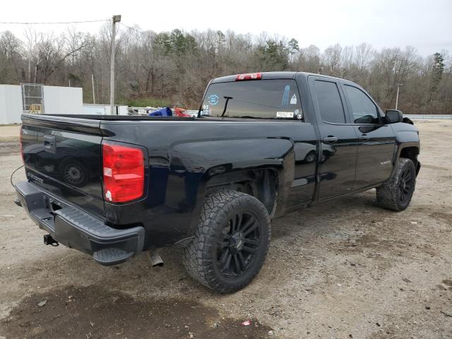 Obraz 3 z 2016 CHEVROLET SILVERADO C1500 2016 z VIN 1GCRCNEH6GZ360258