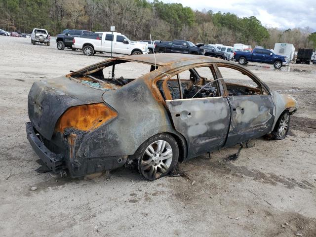 Obraz 3 z 2012 NISSAN ALTIMA BASE 2012 z VIN 1N4AL2AP0CN512521