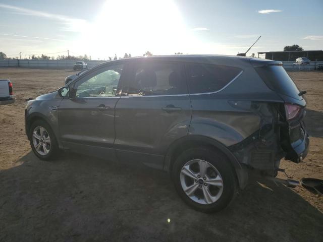 Изображение 2 2015 FORD ESCAPE SE 2015 с VIN 1FMCU0GXXFUC36611