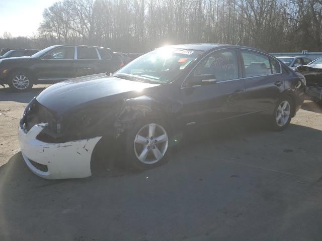 Obraz 1 z 2008 NISSAN ALTIMA HYBRID 2008 z VIN 1N4CL21E38C251900