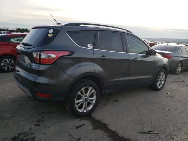 Изображение 3 2017 FORD ESCAPE SE 2017 с VIN 1FMCU9GD4HUC71688