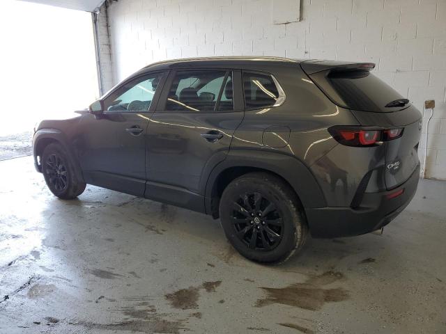 Obraz 2 z 2023 MAZDA CX-50 PREFERRED PLUS 2023 z VIN 7MMVABCM2PN147222