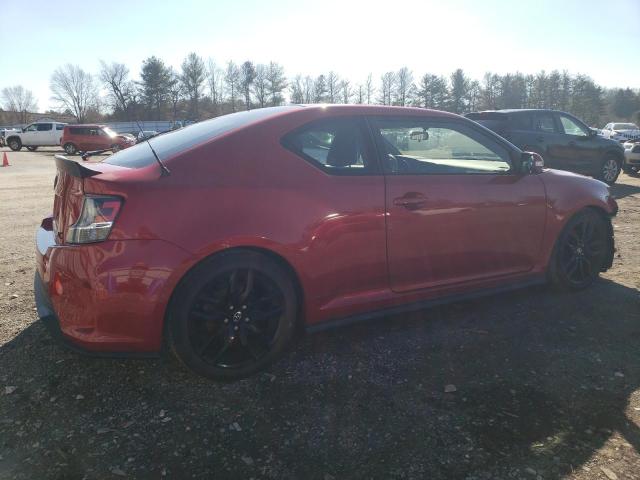 Obraz 3 z 2016 TOYOTA SCION TC  2016 z VIN JTKJF5C76GJ025538