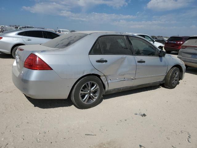 Obraz 3 z 2007 HONDA ACCORD VALUE 2007 z VIN JHMCM56137C007997