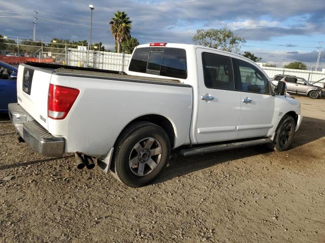 Obraz 3 z 2004 NISSAN TITAN XE 2004 z VIN 1N6AA07A74N569966