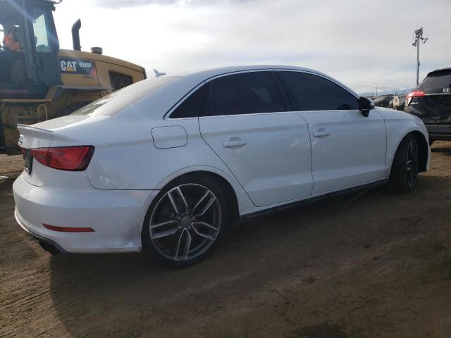 Obraz 3 z 2015 AUDI S3 PREMIUM PLUS 2015 z VIN WAUBFGFF6F1089178