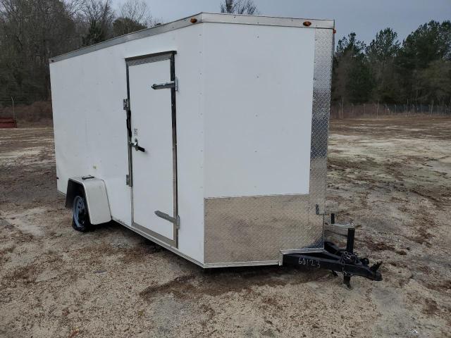 Obraz 1 z 2023 OTHER TRAILER 2023 z VIN 54GVC12D2P7060123