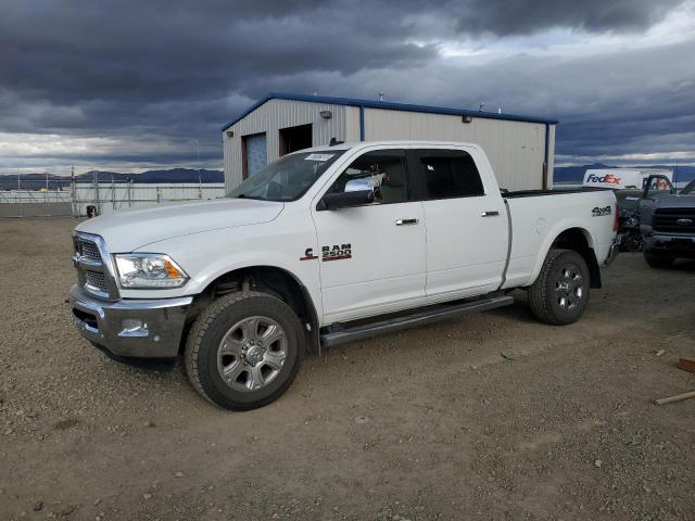 Obraz 1 z 2017 RAM 2500 LARAMIE 2017 z VIN 3C6UR5FL9HG572012