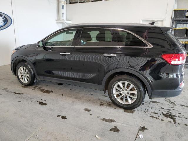 Obraz 2 z 2016 KIA SORENTO LX 2016 z VIN 5XYPG4A54GG023670