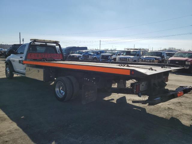 Image 2 of 2013 RAM 5500  2013 with VIN 3C7WRNDL7DG604070