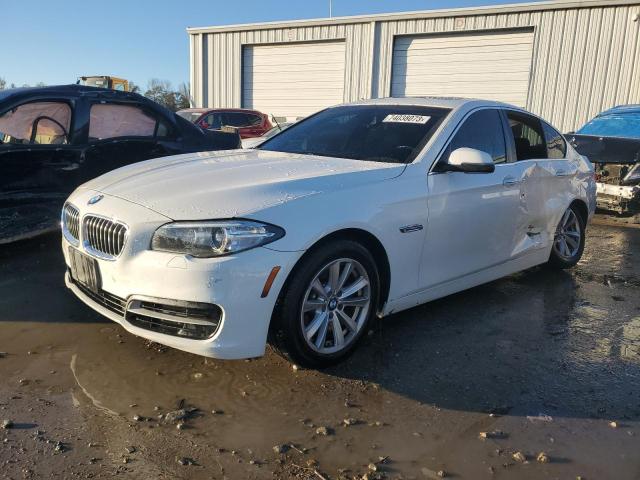 Изображение 2014 BMW 528 I 2014
