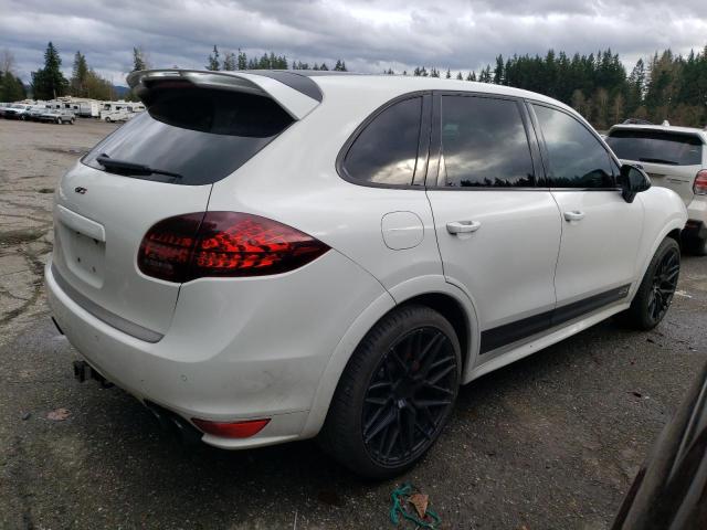 Obraz 3 z 2014 PORSCHE CAYENNE GTS 2014 z VIN WP1AD2A24ELA77480