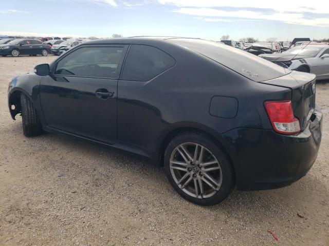 Obraz 2 z 2013 TOYOTA SCION TC  2013 z VIN JTKJF5C74D3054844