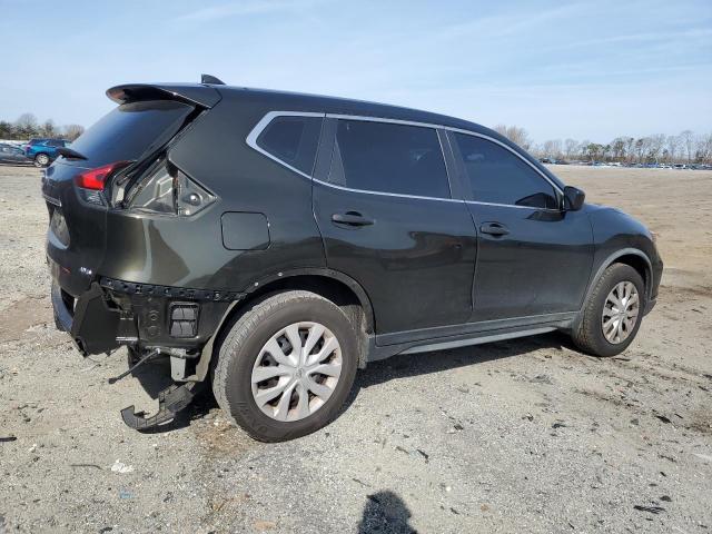 Image 3 of 2017 NISSAN ROGUE S 2017 with VIN JN8AT2MV2HW274889