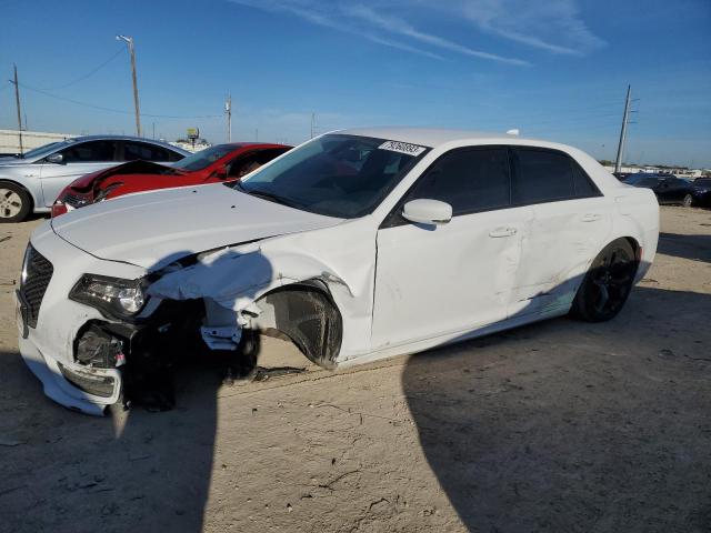 Obraz 2023 CHRYSLER 300 TOURING L 2023