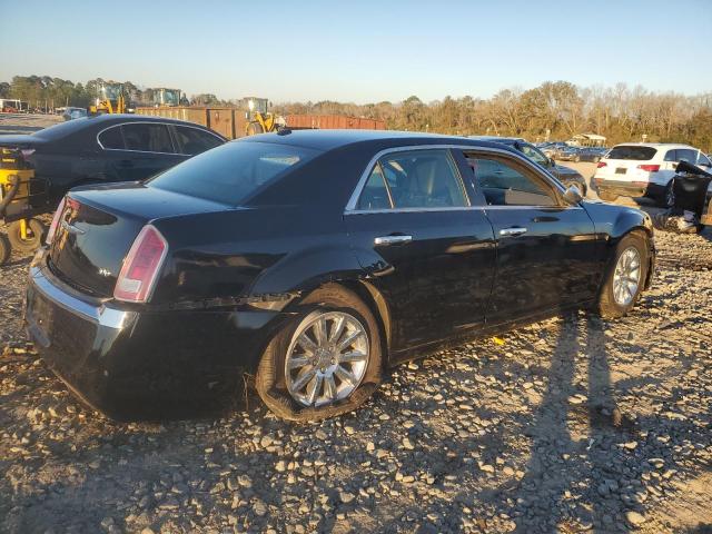 Изображение 3 2012 CHRYSLER 300 LIMITED 2012 с VIN 2C3CCACG2CH182310