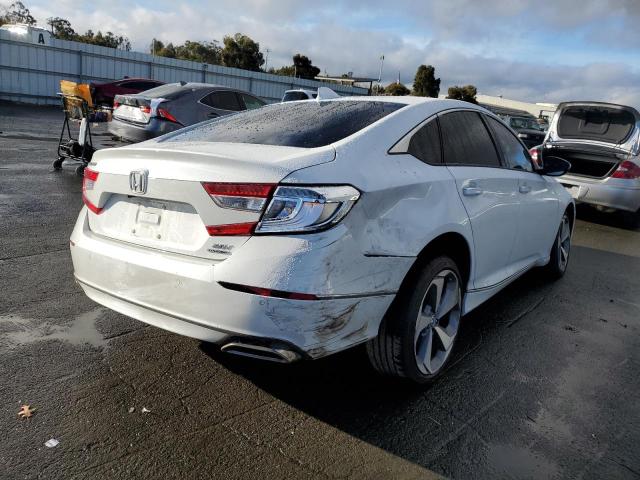 Obraz 3 z 2020 HONDA ACCORD TOURING 2020 z VIN 1HGCV2F93LA026978