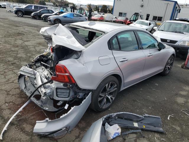 Image 3 of 2023 VOLVO S60 CORE 2023 with VIN 7JRL12TV5PG244436