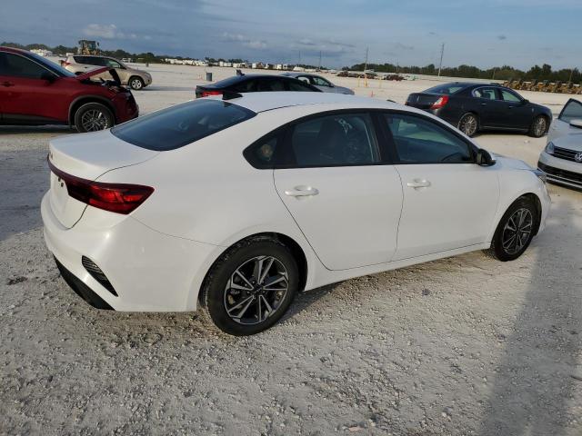 Obraz 3 z 2023 KIA FORTE LX 2023 z VIN 3KPF24AD2PE645179